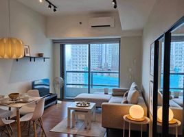 1 Bedroom Condo for rent in Southern District, Metro Manila, Makati City, Southern District