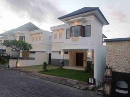 3 Bedroom House for sale in Denpasar Timur, Denpasar, Denpasar Timur