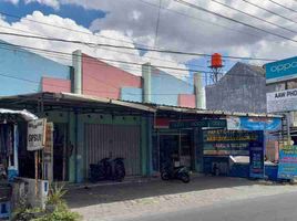  Land for sale in Yogyakarta, Ngaglik, Sleman, Yogyakarta