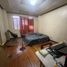 3 Bedroom Townhouse for sale in Eastern District, Metro Manila, Quezon City, Eastern District