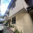 Villa 3 chambre à vendre à Quezon City, Metro Manila, Quezon City, Eastern District, Metro Manila