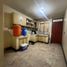 Villa 3 chambre à vendre à Quezon City, Metro Manila, Quezon City, Eastern District, Metro Manila