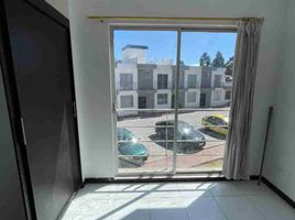 2 Bedroom House for sale in Ecuador, Calderon Carapungo, Quito, Pichincha, Ecuador