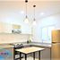 Maison 4 chambre à vendre à Lapu-Lapu City, Central Visayas, Lapu-Lapu City, Cebu