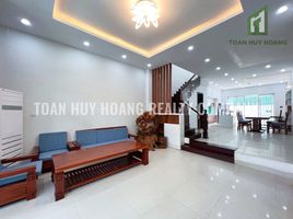 3 Schlafzimmer Haus zu vermieten in Tran Thị Ly Bridge, Hoa Cuong Bac, An Hai Tay