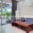 3 chambre Villa for rent in Da Nang International Airport, Hoa Thuan Tay, An Hai Tay