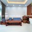 3 Schlafzimmer Villa zu vermieten in Tran Thị Ly Bridge, Hoa Cuong Bac, An Hai Tay