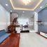 3 Schlafzimmer Villa zu vermieten in Tran Thị Ly Bridge, Hoa Cuong Bac, An Hai Tay