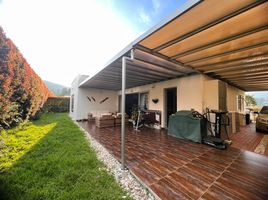 4 Bedroom House for sale in Manizales, Caldas, Manizales