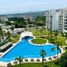 3 Bedroom Condo for rent in Temixco, Morelos, Temixco