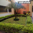 2 Habitación Departamento en venta en Miraflores, Lima, Miraflores, Lima, Lima