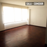 2 Habitación Departamento en venta en Miraflores, Lima, Miraflores, Lima, Lima
