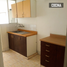 2 Habitación Departamento en venta en Miraflores, Lima, Miraflores, Lima, Lima