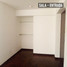 2 Habitación Departamento en venta en Miraflores, Lima, Miraflores, Lima, Lima