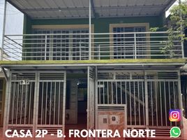 6 Bedroom House for sale in Huila, Neiva, Huila