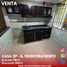 6 Bedroom House for sale in Huila, Neiva, Huila