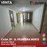 6 Bedroom House for sale in Huila, Neiva, Huila