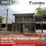 6 Bedroom House for sale in Huila, Neiva, Huila