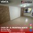 6 Bedroom House for sale in Huila, Neiva, Huila