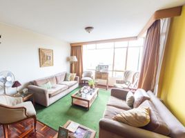 Appartement 3 chambre à vendre à Miraflores, Lima, Miraflores, Lima, Lima