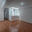 3 Habitación Apartamento en venta en San Martin de Porres, Lima, San Martin de Porres