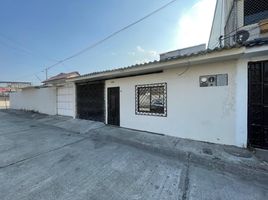 3 Schlafzimmer Haus zu verkaufen in Guayaquil, Guayas, Guayaquil, Guayaquil