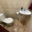 3 Schlafzimmer Haus zu verkaufen in Guayaquil, Guayas, Guayaquil, Guayaquil