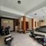 11 chambre Maison for sale in Yogyakarta, Depok, Sleman, Yogyakarta