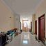 11 chambre Maison for sale in Yogyakarta, Depok, Sleman, Yogyakarta