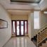11 chambre Maison for sale in Yogyakarta, Depok, Sleman, Yogyakarta