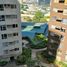 1 Bedroom Apartment for sale in Boni MRT-3, Mandaluyong City, Mandaluyong City