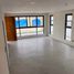 4 Schlafzimmer Haus zu verkaufen in Angeles City, Central Luzon, Angeles City, Pampanga, Central Luzon, Philippinen
