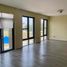 4 Schlafzimmer Haus zu verkaufen in Angeles City, Central Luzon, Angeles City, Pampanga, Central Luzon, Philippinen