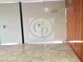 4 chambre Appartement for rent in Puebla, San Andres Cholula, Puebla