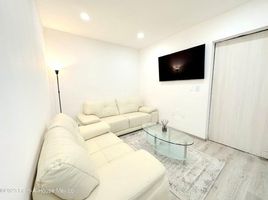 2 Schlafzimmer Appartement zu verkaufen in Miguel Hidalgo, Mexico City, Miguel Hidalgo