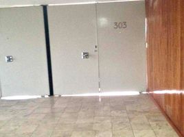200 m² Office for rent in San Andres Cholula, Puebla, San Andres Cholula