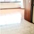200 m² Office for rent in San Andres Cholula, Puebla, San Andres Cholula