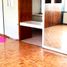 200 m² Office for rent in San Andres Cholula, Puebla, San Andres Cholula