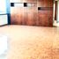 200 m² Office for rent in San Andres Cholula, Puebla, San Andres Cholula