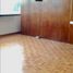 200 m² Office for rent in San Andres Cholula, Puebla, San Andres Cholula