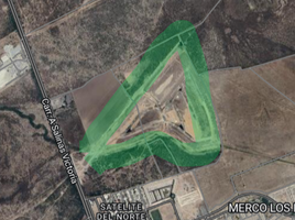  Land for sale in Salinas Victoria, Nuevo Leon, Salinas Victoria