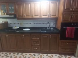 3 Habitación Apartamento en venta en Antioquia, Medellín, Antioquia