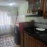 3 Habitación Apartamento en venta en Antioquia, Medellín, Antioquia