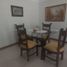 3 Bedroom Apartment for sale in Antioquia, Medellin, Antioquia