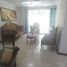 3 Habitación Apartamento en venta en Antioquia, Medellín, Antioquia