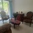 3 Bedroom Apartment for sale in Antioquia, Medellin, Antioquia