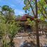 4 Bedroom House for sale in Santander, Central Visayas, Santander