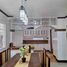 4 Bedroom House for sale in Baguio City, Cordillera, Baguio City, Benguet