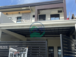 3 Bedroom House for rent in Angeles City, Pampanga, Angeles City