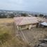  Villa zu verkaufen in Saquisili, Cotopaxi, Saquisili, Saquisili, Cotopaxi
